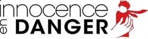 Affiche de Soirée-spectacle caritative : Innocence en Danger fête ses 15 ans