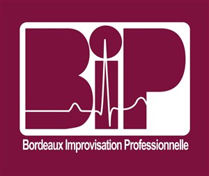 Affiche de La bip s'envoie dans le décor au CTC
