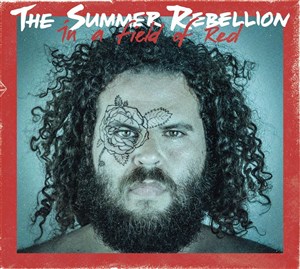 Affiche de The Summer Rebellion