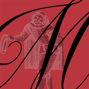 Affiche de Iphigénie