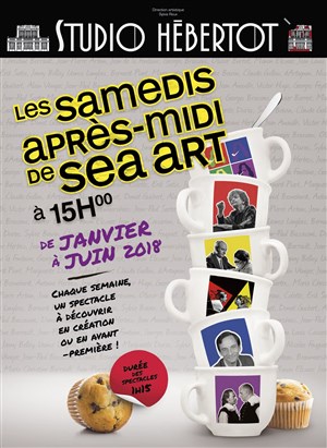 Affiche de Fouquet d'Artagnan, une amitié contrariée