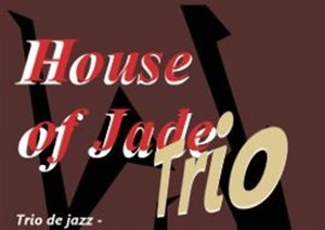 Affiche de Quartet House of Jade