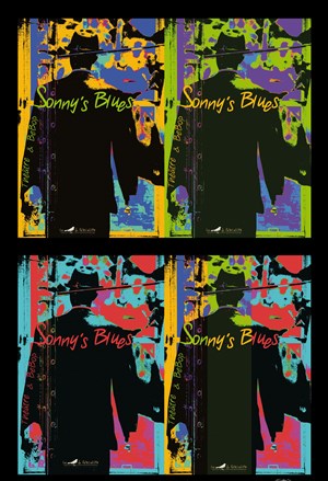 Affiche de Sonny'S Blues