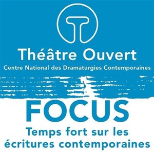 Affiche de Seuls les vivants peuvent mourir