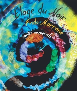 Affiche de Éloge du noir
