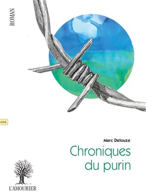 Affiche de Un été avec Etty - Lecture concertante