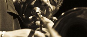 Affiche de Fred Wesley
