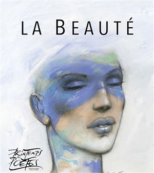 Affiche de Tourner la d'Eric Auvray