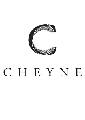 Affiche de Rencontre-lecture avec Cheyne éditeur