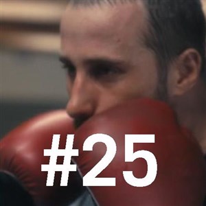 Affiche de CinéDiderot #25 | De rouille et d'os
