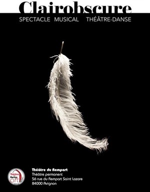 Affiche de Clairobscure