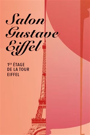 Noël populaire : Vivaldi / Schubert / Puccini