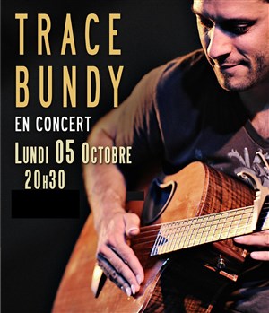 Affiche de Trace Bundy