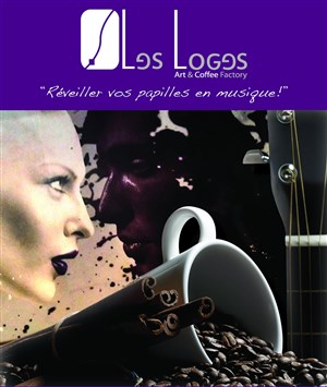 Affiche de Brunch Musicaux