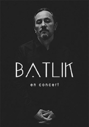 Affiche de Batlik