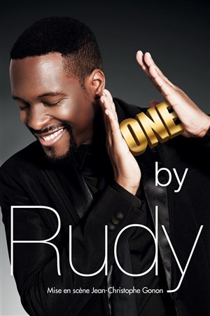 Affiche de Rudy dans One
