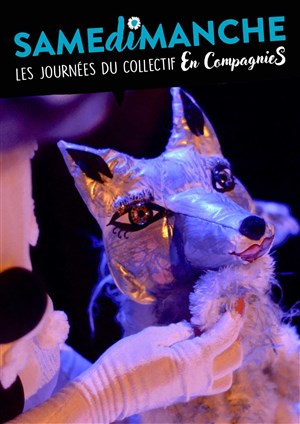 Affiche de La moufle