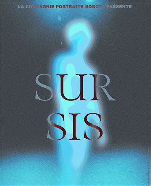 Affiche de Sursis