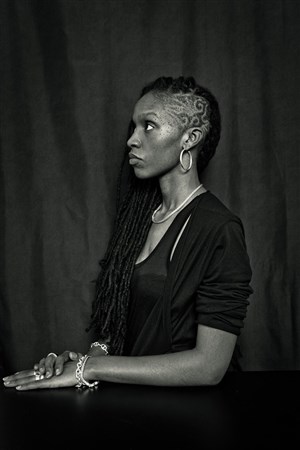 Affiche de Celia Wa Project | Le jazz de demain