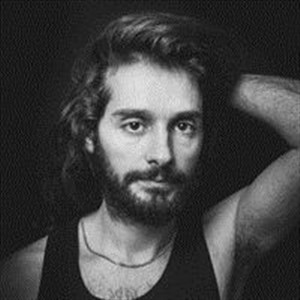 Affiche de Dino Rubino | Solo Piano