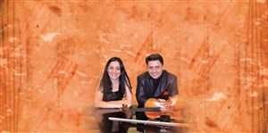 Affiche de Albanian memories