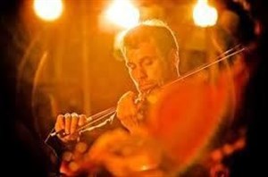 Affiche de Ave Maria à la Sainte Chapelle et chefs-d'oeuvre de la musique sacrée | avec Ghislaine Roux