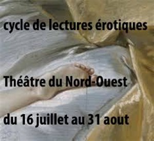 Affiche de Ames voluptueuses, florilège