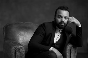 Affiche de Myles Sanko + Mama Shakers