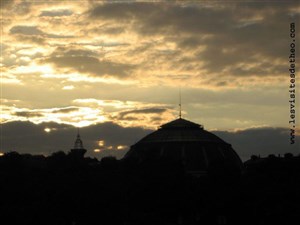Visite guidée insolite: Paris criminel® Paris Assassin | par Les Visites de Théo