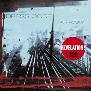 Affiche de Dress Code
