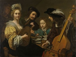 De l'art subtil de la transcription
