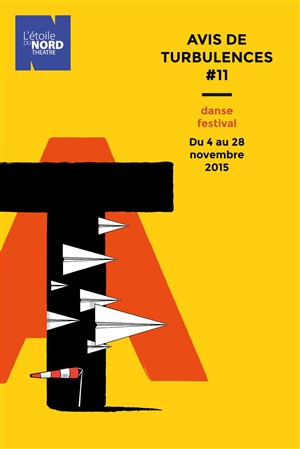 Affiche de Contagion // Playlist