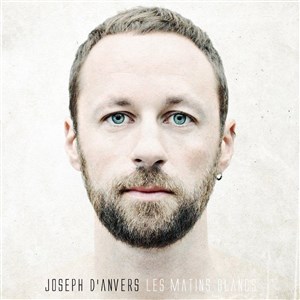Affiche de Joseph d'Anvers | En 1ère partie : Clou