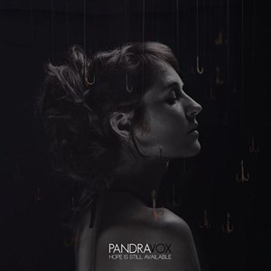 Affiche de Pandra Vox + Laura Addamo