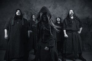 Affiche de Arkona