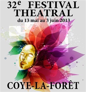 Affiche de Zadig