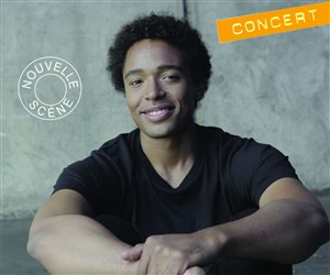 Affiche de Stéphan Rizon