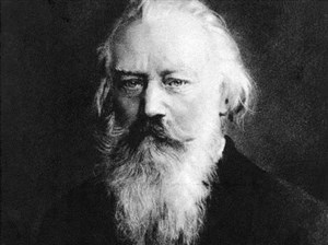 Affiche de Aimez-vous Brahms ? | Concert-cocktail