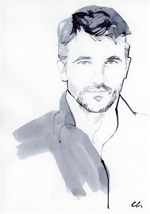 Affiche de Le rendez vous des artistes
