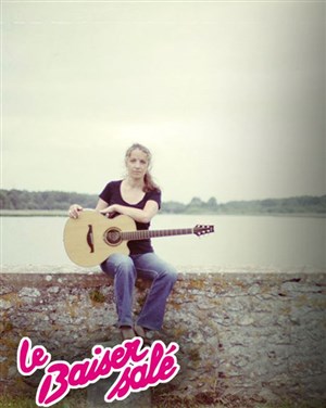 Affiche de Lili So Far