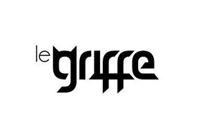 Affiche de Le Griffe fait sa rentrée - premier cabaret de la saison !
