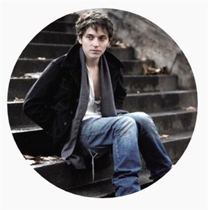 Affiche de Carte blanche à Raphaël | Musique et littérature