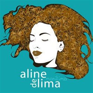 Affiche de Ben Mazué + Aline de Lima