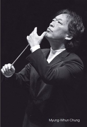 Affiche de Orchestre Philharmonique de Radio France | Duparc / Beethoven