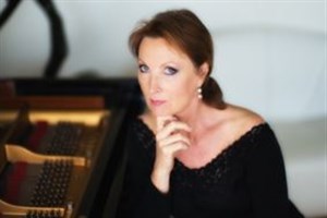 Affiche de Mozart, Chopin, Thilloy : concertos