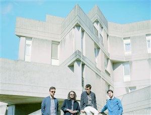 Affiche de BB Brunes