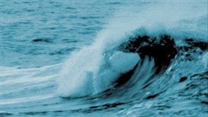Affiche de Tsunami