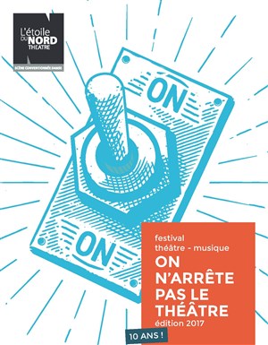 Affiche de On purge bébé