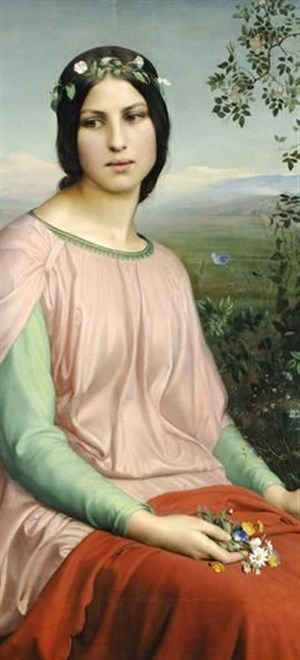 Affiche de Cherche-moi dans un rêve...