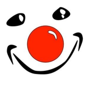 Affiche de C'est nul ! Où est mon clown ? | Stage de trois jours